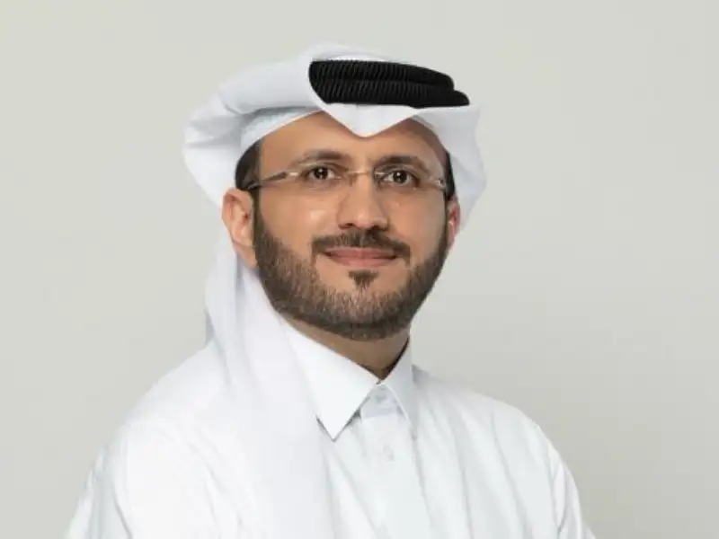 الدوحة توضح: تنبيه السفارات لرعاياها في