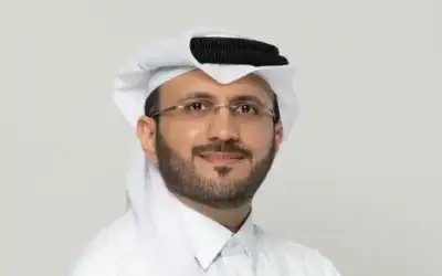 الدوحة توضح: تنبيه السفارات لرعاياها في