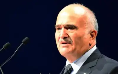 الأمير الحسن: كل اعتداء على المصلين