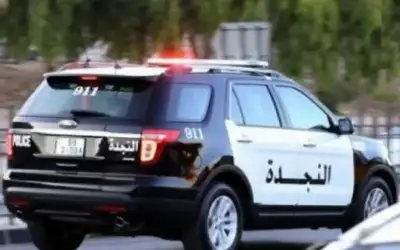 الأمن العام يوضح تفاصيل فيديو لشخص