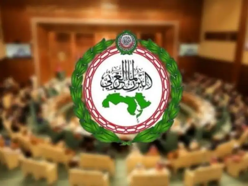 الجامعة العربية تدين الهجمات الإيرانية على