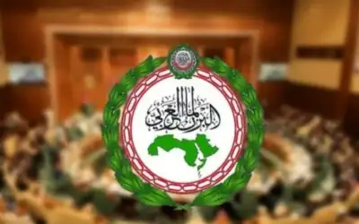 الجامعة العربية تدين الهجمات الإيرانية على