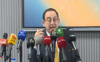 مستو: حق المسافر بالتعويض عن التأخير
