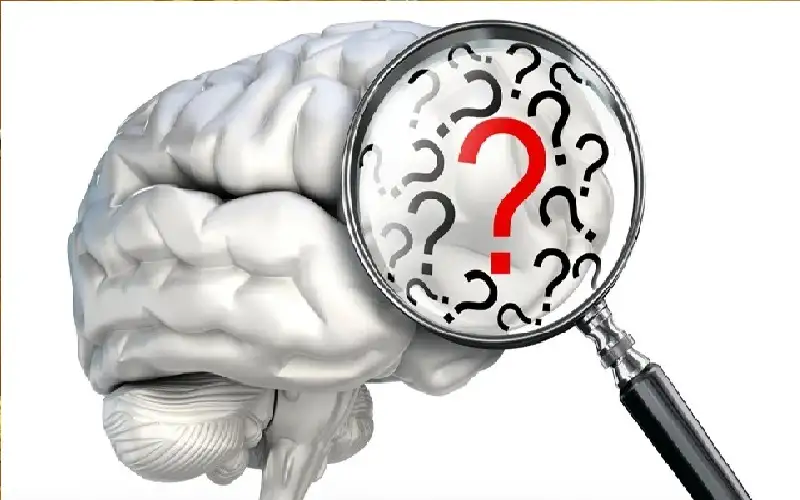 في أي عمر تؤثر المشروبات السكرية