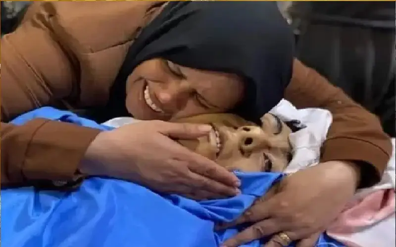 التربية الفلسطينية: 16.802 طالب استشهدوا ودمرت