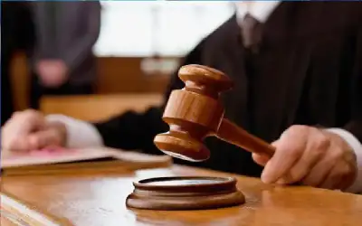 النيابة العامة تستدعي نائبا سابقا في
