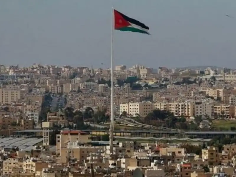 إدارة الأزمات: لا مخاطر على أمن