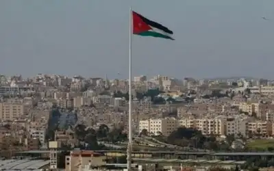 إدارة الأزمات: لا مخاطر على أمن