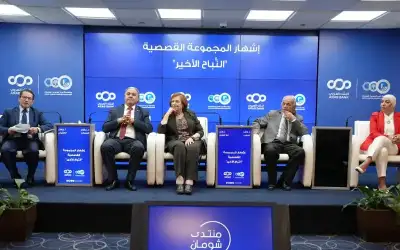 الأديب العدوان يشهر مجموعته القصصية النباح
