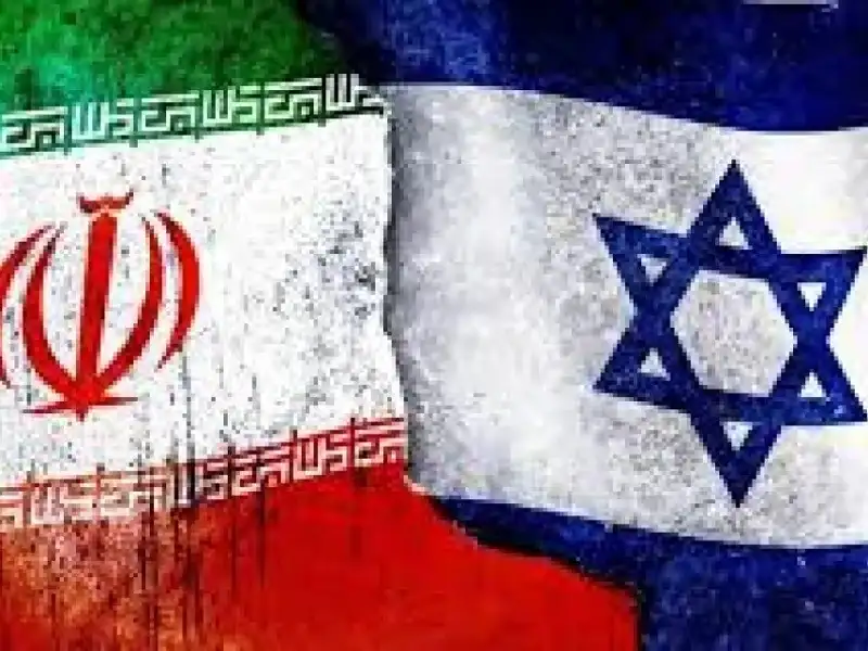 إسرائيل: لا هجمات على إيران بعد