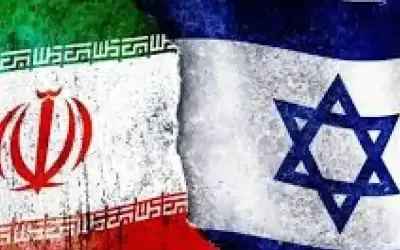 إسرائيل: لا هجمات على إيران بعد