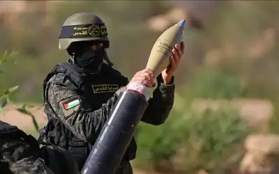 سرايا القدس: أوقعنا قتلى وجرحى إسرائيليين