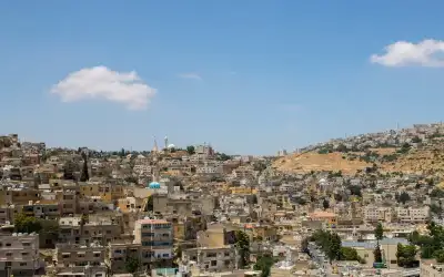مجلس الوزراء يعقد جلسته الأربعاء في