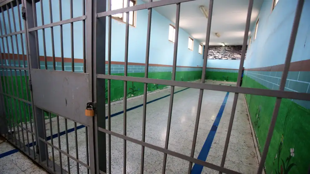 سريان تعديلات قانون التنفيذ: تقلص حبس