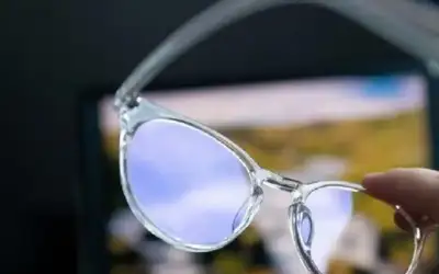تفسير سبب الشعور بالدوخة عند ارتداء