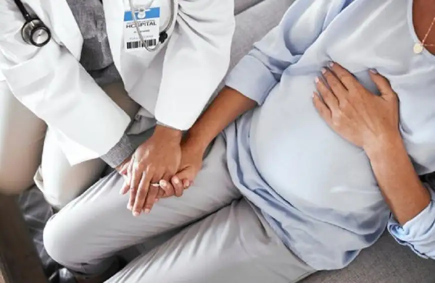 دراسة تكشف علاقة خطيرة بين عمر