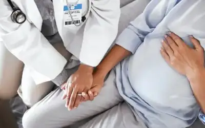 دراسة تكشف علاقة خطيرة بين عمر