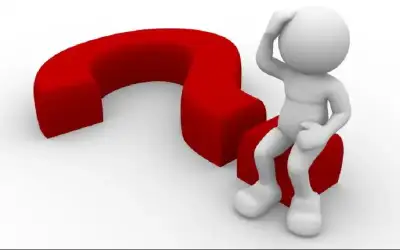 محكمة الاستئناف تصدر حكما قطعيا بسجن