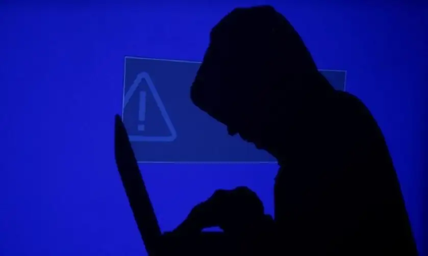 إيران تلقي القبض على 700 شخص