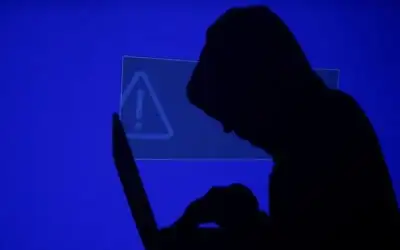 إيران تلقي القبض على 700 شخص