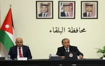 رئيس الوزراء: عجلة الحياة لن تتوقف