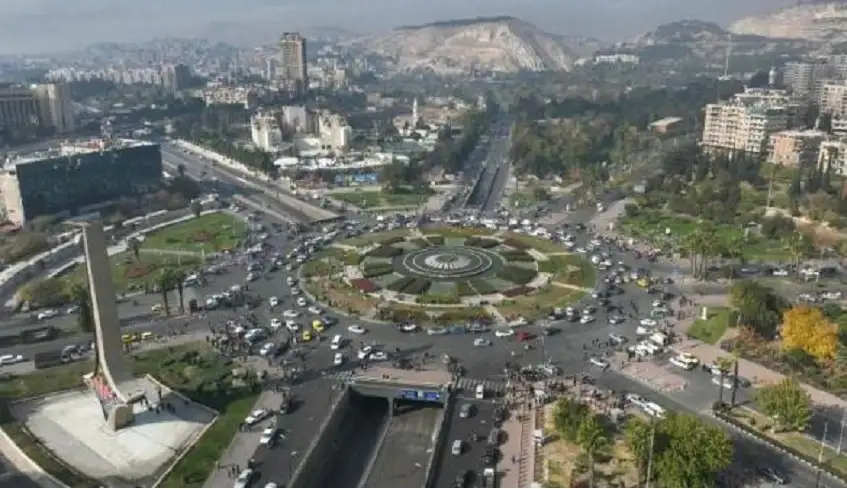 146 مليون دولار منحة من البنك