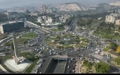 146 مليون دولار منحة من البنك