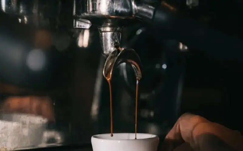 تحذير صحي من القهوة غير المفلترة..