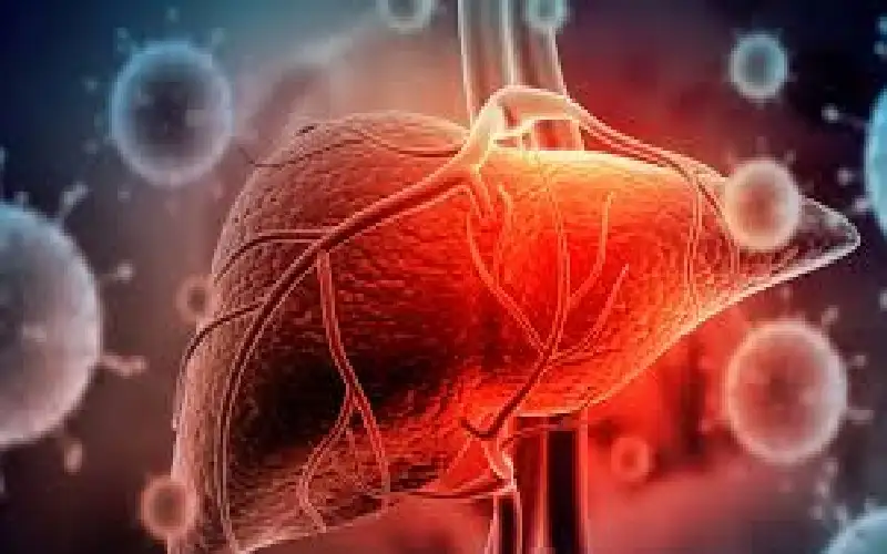 تحذير صادم بشأن الباراسيتامول.. مسكن الألم