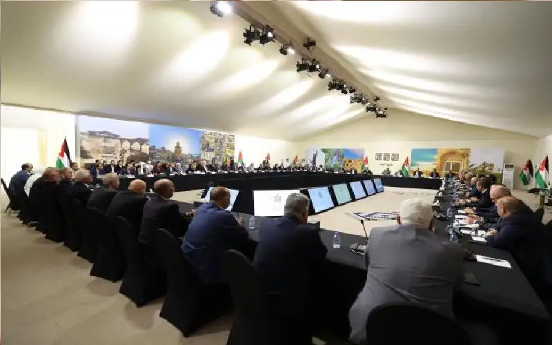 مشاريع حكومية في البلقاء .. كليتا