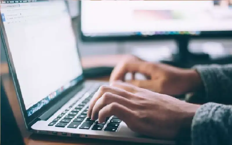 الجرائم الإلكترونية تنصح الأردنيين مستخدمي الواتس