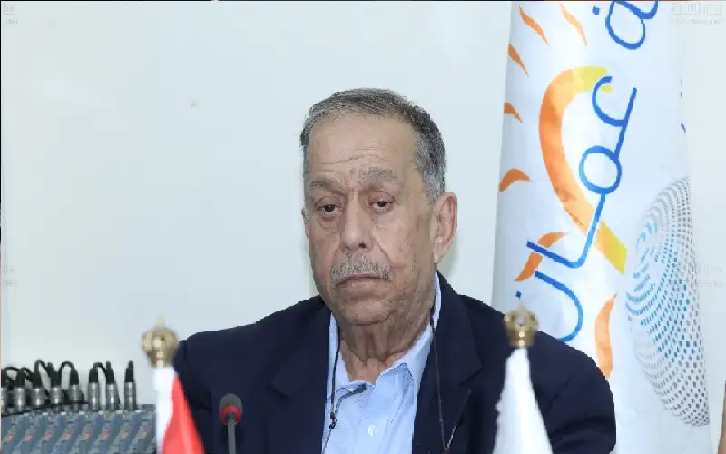 التل: البوتاس العربية شريك حقيقي في