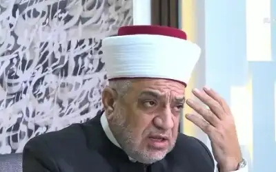 الخلايلة : هجرة الرسول علمتنا الاستفادة