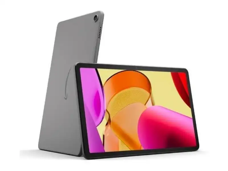 وزارة التخطيط العراقية: أجهزة (التابلت) المهداة