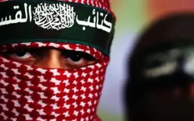 أبو عبيدة: مجاهدونا يقدمون نماذج فريدة