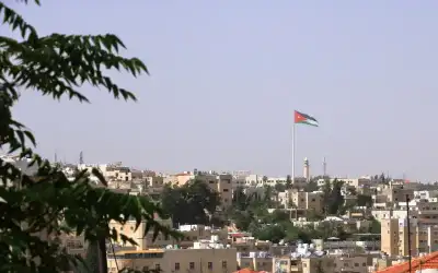 صندوق النقد يكمل مراجعته الثالثة لبرنامج