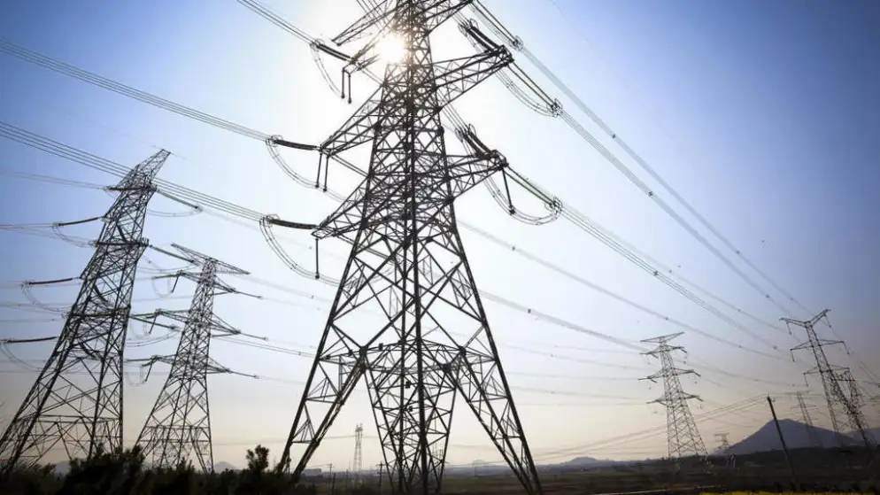 مصادر: عودة ضخ الغاز الطبيعي للأردن