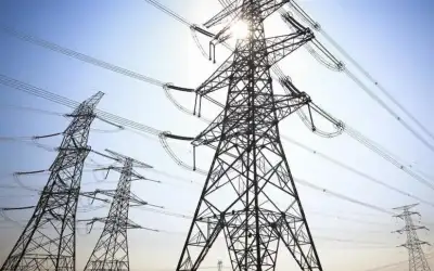 مصادر: عودة ضخ الغاز الطبيعي للأردن