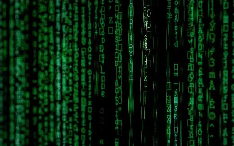 الحذر من الذكاء الاصطناعي يؤكد أولوية