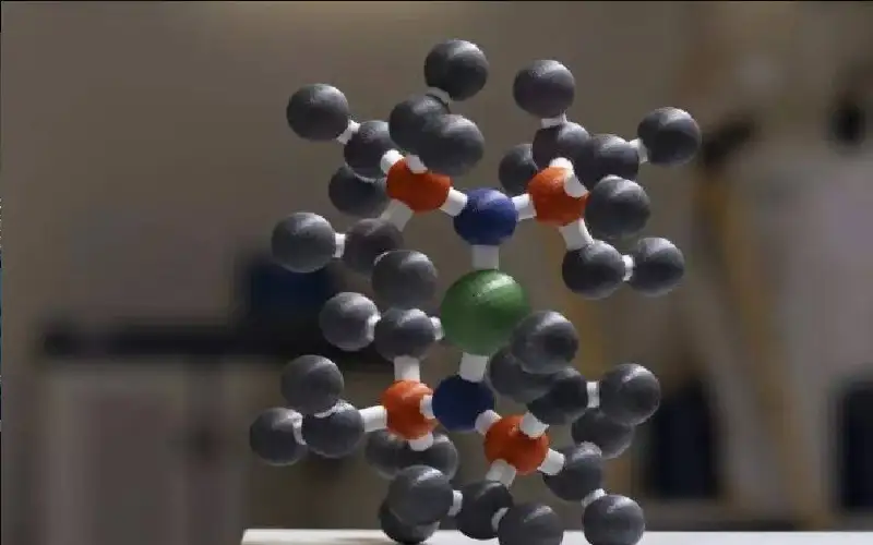 ثورة تخزين.. محرك أقراص يستوعب 500