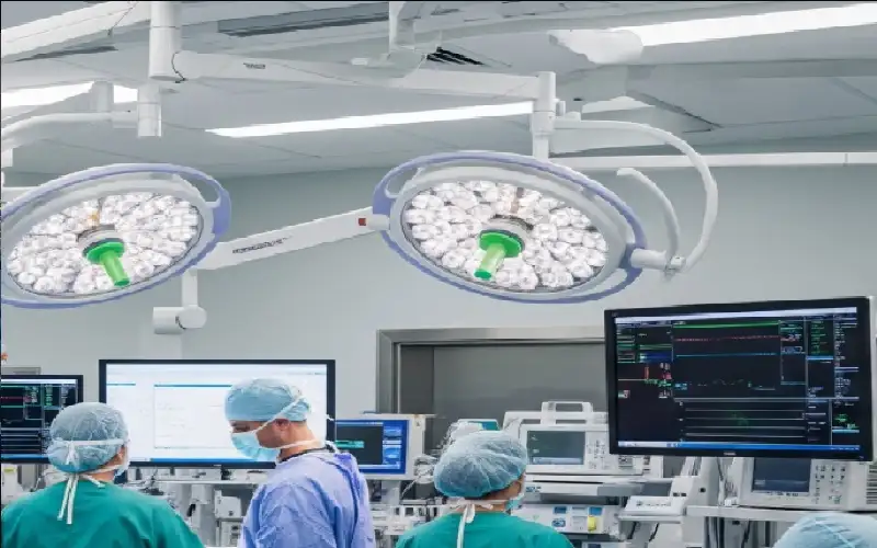 ليست حلا سحريا.. آثار جانبية كارثية