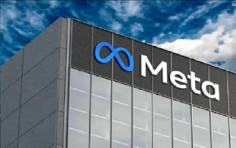 تبرئة ميتا في قضية انتهاك الملكية