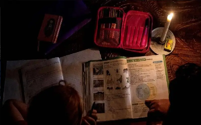 666 مليون شخص حول العالم محرومون