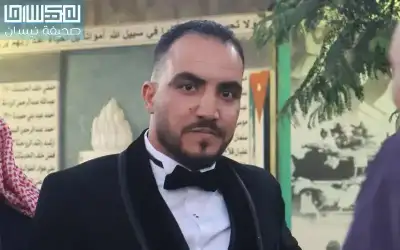 فرحة العجالين.. شافي العجالين يولم ابتهاجا