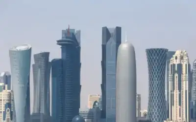 قطر .. إعفاء من جميع المخالفات