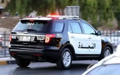 وفاة شاب إثر تعرضه للطعن في
