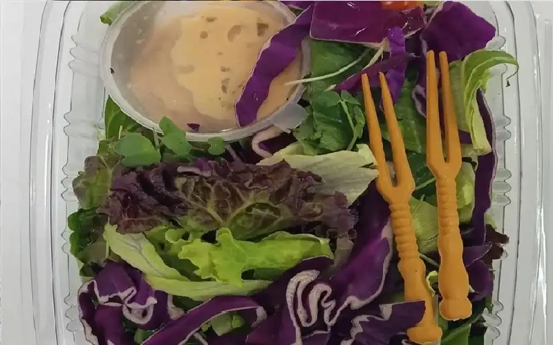 تحذير رسمي في بريطانيا.. طفيليات مميتة