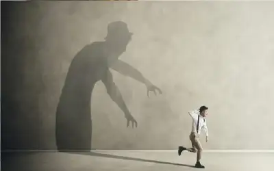 امريكا.. سرديات “العدو المجنون” لتبرير حروبها