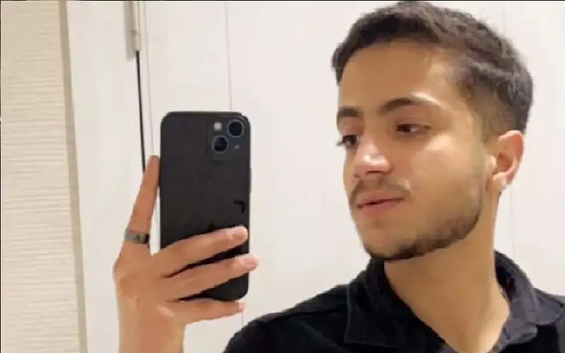 جريمة تهز بيادر وادي السير.. عبادة..