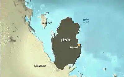 الخصاونة يناشد الخارجية لحل مشكلة تعذر